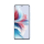 OPPO RENO 11 F 5G 8/256GB Niebieski - 1234496 - zdjęcie 3